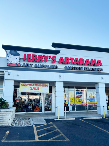 San Antonio, TX San Antonio, TX